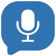 Translango Logo